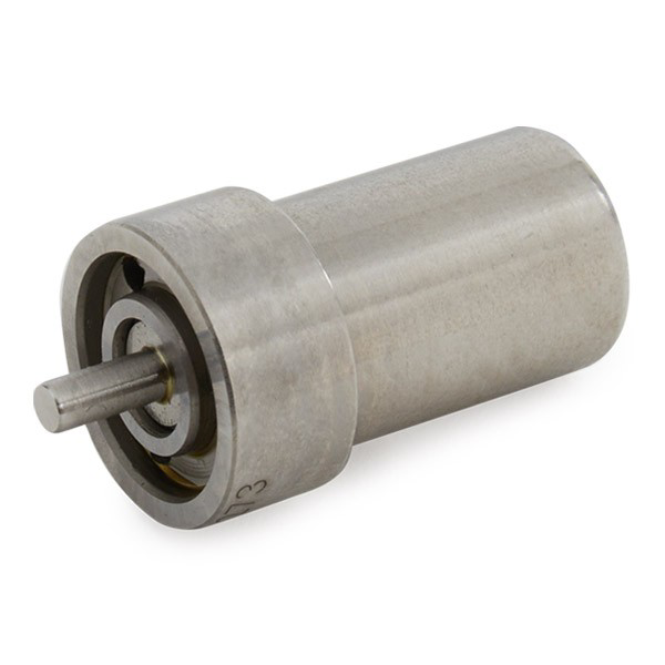 Pulverizador de diesel do injetor Bosch 0434250138 preço, a partir de 13,21 USD