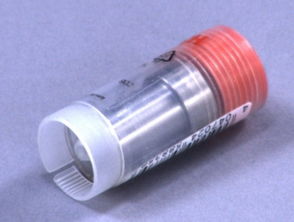 Pulverizador de diesel do injetor 0434250153 Bosch