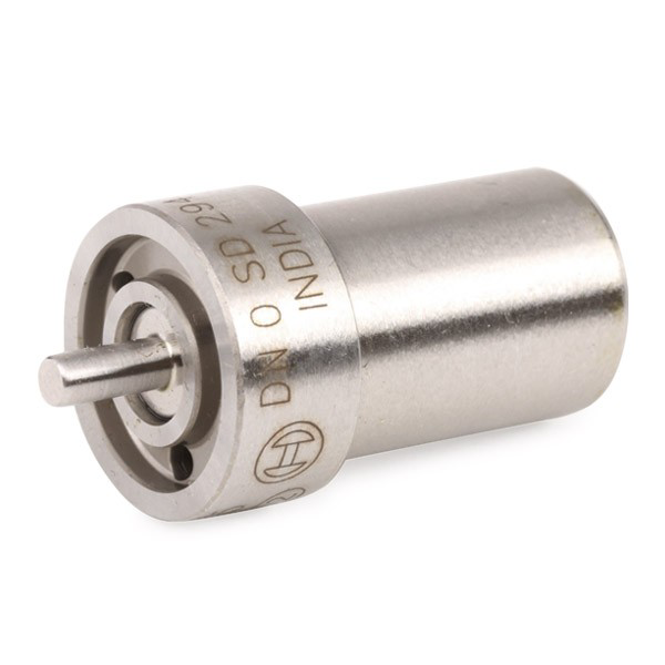 0434250155 Bosch Pulverizador de diesel do injetor