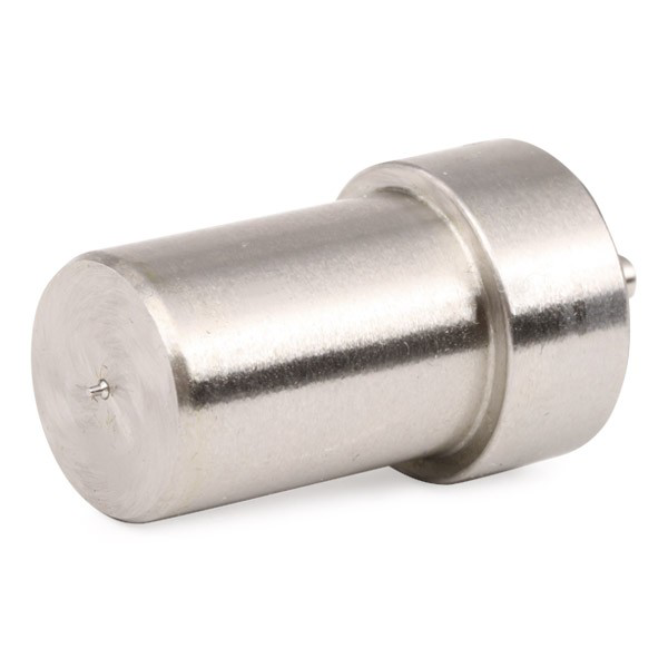 Pulverizador de diesel do injetor Bosch 0434250155 preço, a partir de 20,71 USD