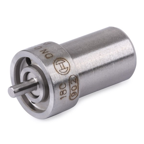 Pulverizador de diesel do injetor Bosch 0434250159 preço, a partir de 22,97 USD