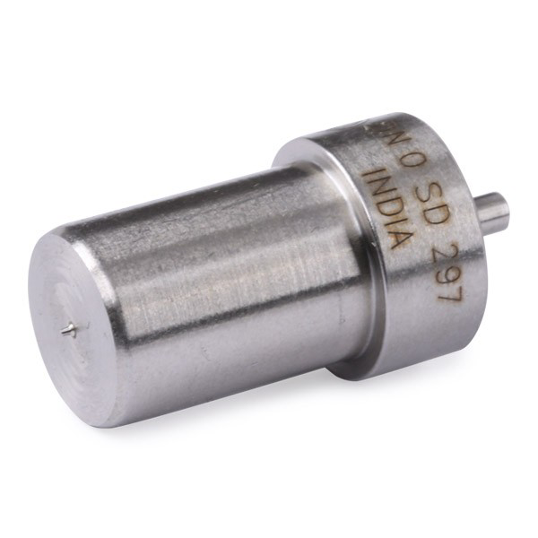 Compre 0434250159 Bosch Pulverizador de diesel do injetor