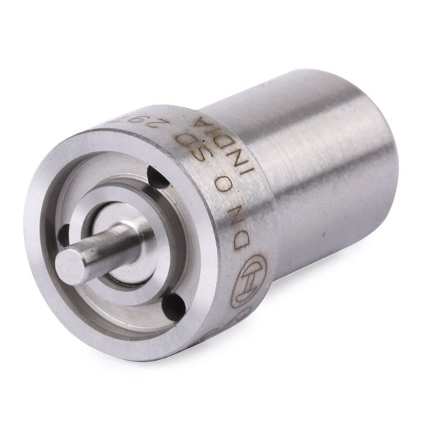 0434250159 Bosch Pulverizador de diesel do injetor
