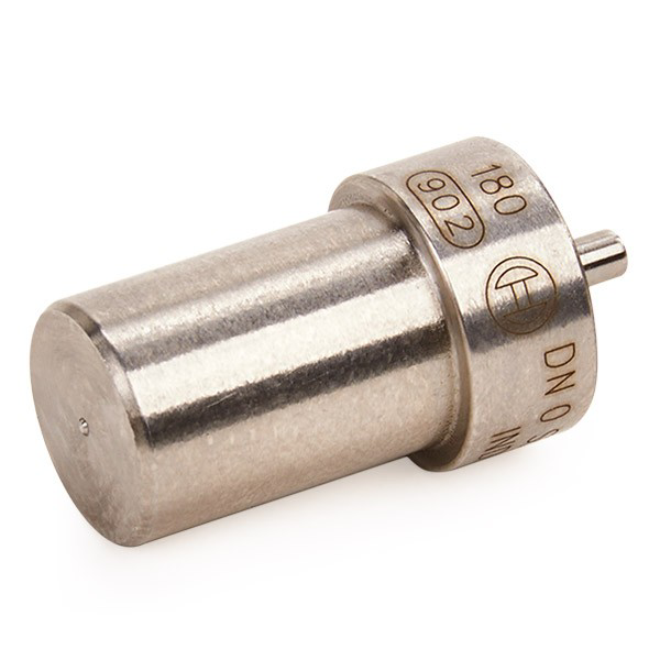 Pulverizador de diesel do injetor Bosch 0434250160