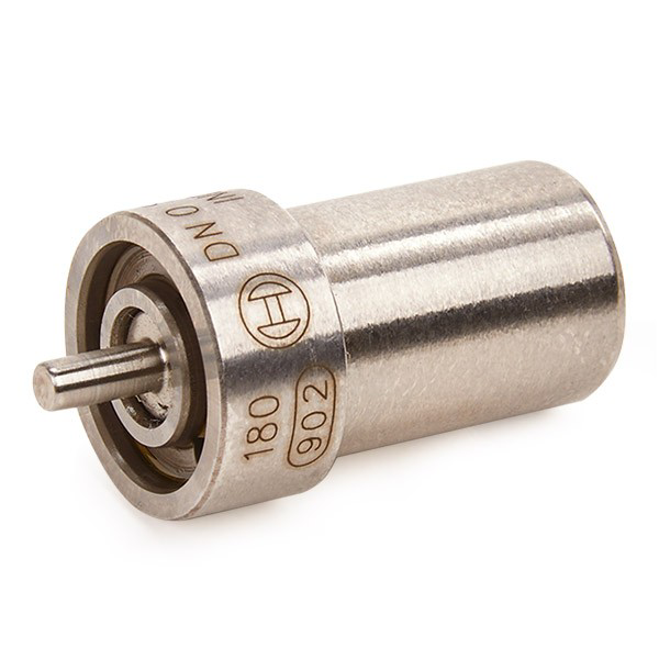 Pulverizador de diesel do injetor 0434250160 Bosch