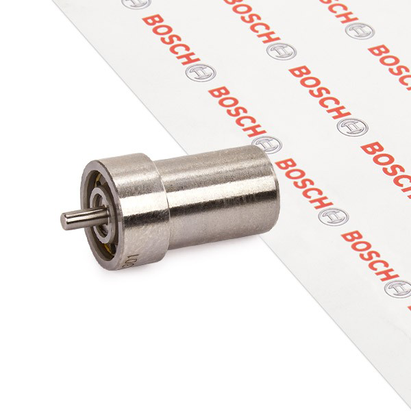 Pulverizador de diesel do injetor Bosch 0434250162