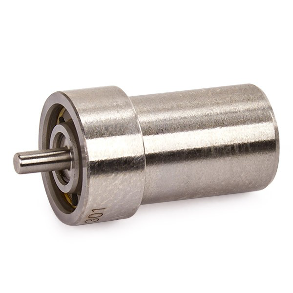 0434250162 Bosch Pulverizador de diesel do injetor