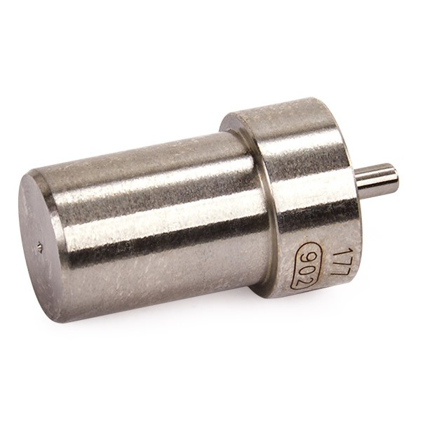 Pulverizador de diesel do injetor 0434250162 Bosch