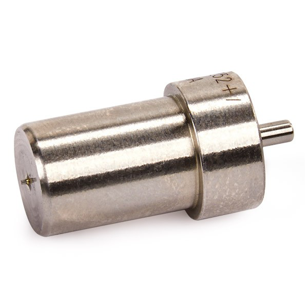 Pulverizador de diesel do injetor 0434250164 Bosch