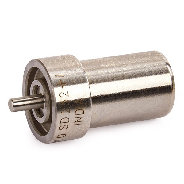 0434250164 Bosch Pulverizador de diesel do injetor