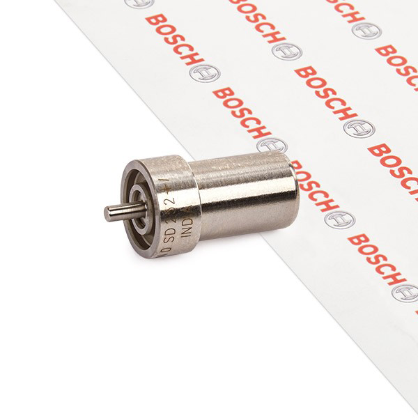 Pulverizador de diesel do injetor Bosch 0434250164