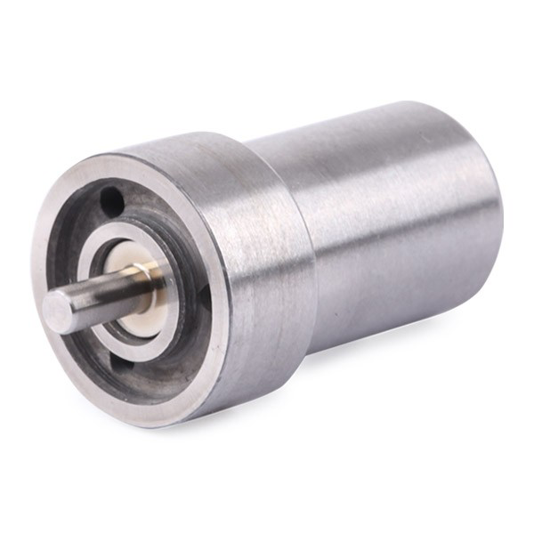 Compre 0434250167 Bosch Pulverizador de diesel do injetor