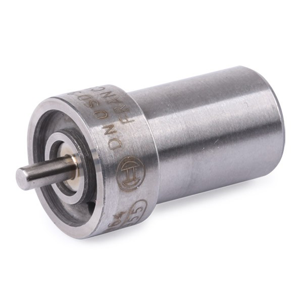 0434250167 Bosch Pulverizador de diesel do injetor