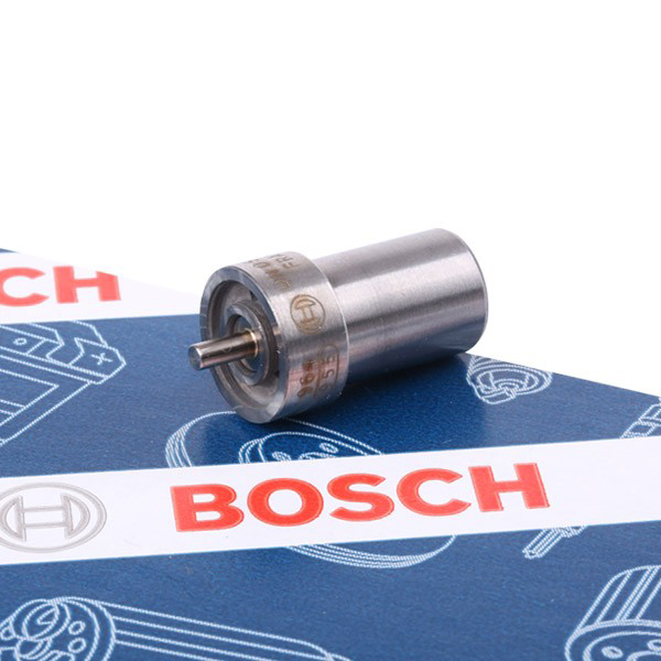 Pulverizador de diesel do injetor Bosch 0434250167 preço, a partir de 65,39 USD