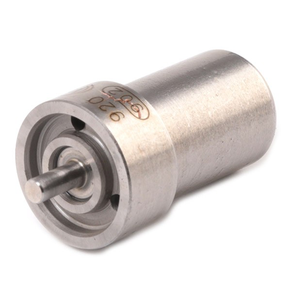 Pulverizador de diesel do injetor Bosch 0434250171
