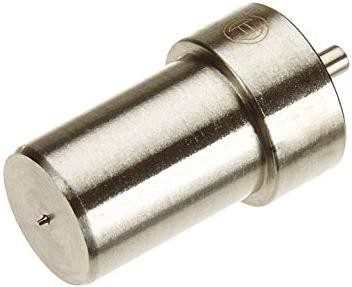 Pulverizador de diesel do injetor Bosch 0434250171 preço, a partir de 25,08 USD
