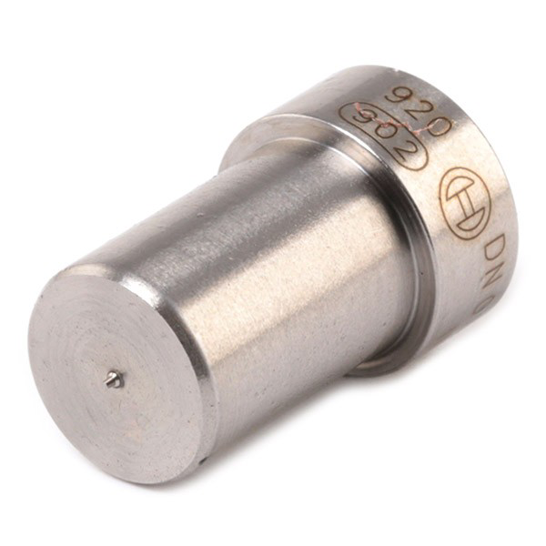 0434250171 Bosch Pulverizador de diesel do injetor