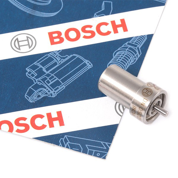 Pulverizador de diesel do injetor 0434250171 Bosch