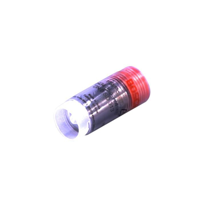 Pulverizador de diesel do injetor 0434250174 Bosch