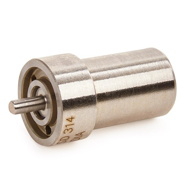 Pulverizador de diesel do injetor 0434250176 Bosch