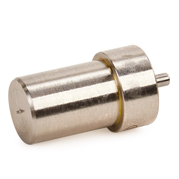 0434250176 Bosch Pulverizador de diesel do injetor