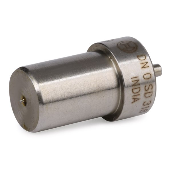 Pulverizador de diesel do injetor 0434250191 Bosch