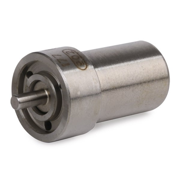 Pulverizador de diesel do injetor Bosch 0434250191