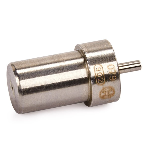 0434250193 Bosch Pulverizador de diesel do injetor