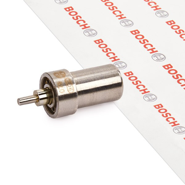 Pulverizador de diesel do injetor Bosch 0434250193