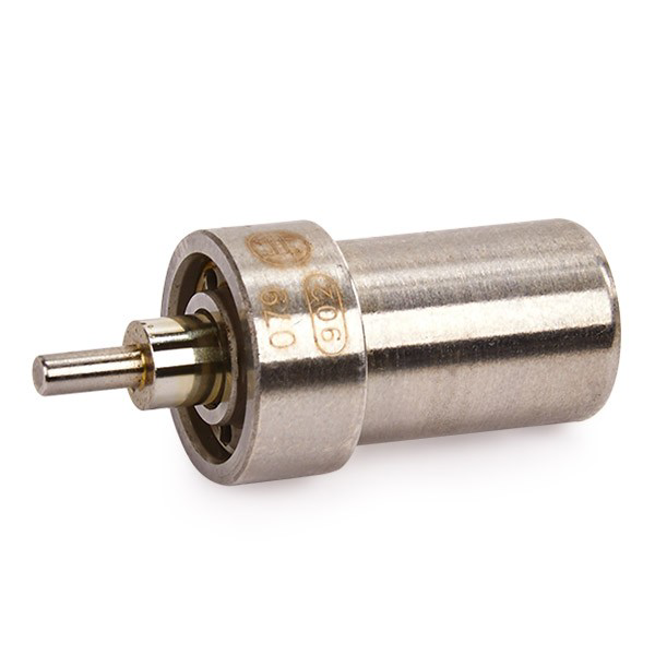 Pulverizador de diesel do injetor 0434250193 Bosch