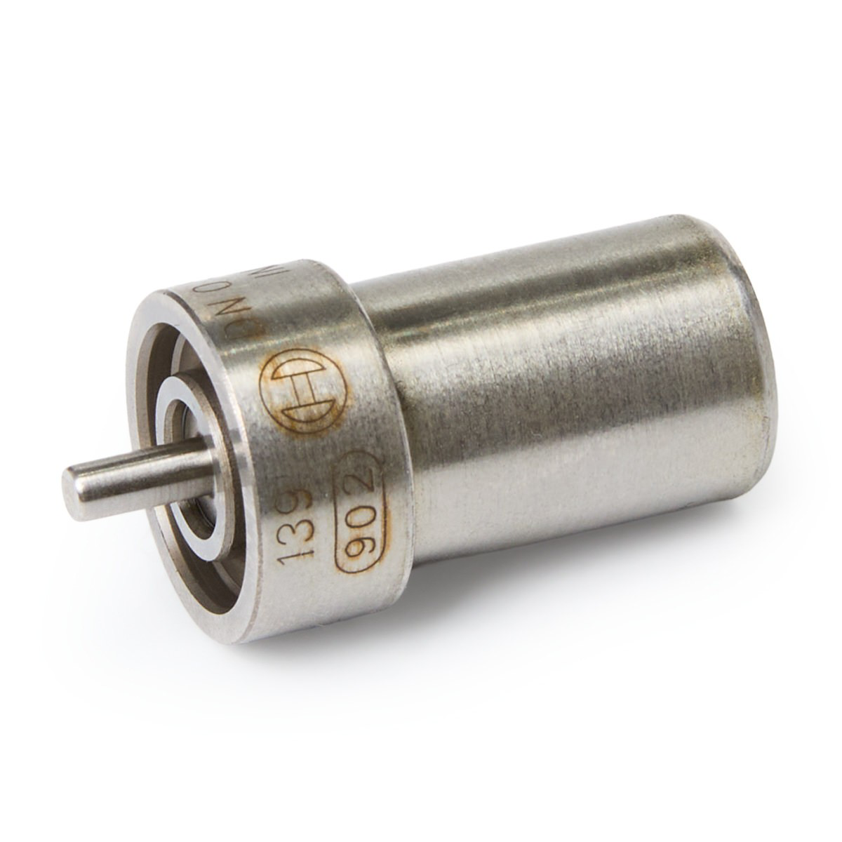  Bosch 0434250231 preço, a partir de 28,80 USD