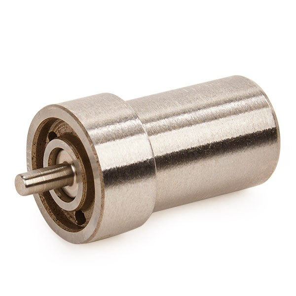 Pulverizador de diesel do injetor Bosch 0434250232 preço, a partir de 40,35 USD