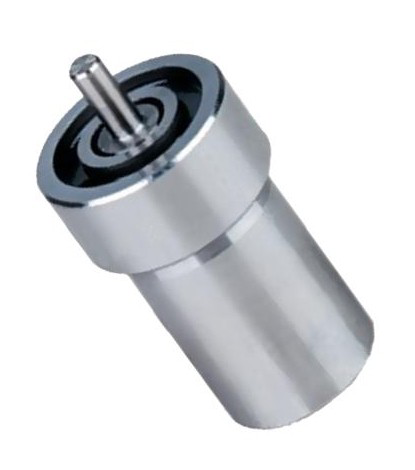 Pulverizador de diesel do injetor Bosch 0434250897 preço, a partir de 33,50 USD
