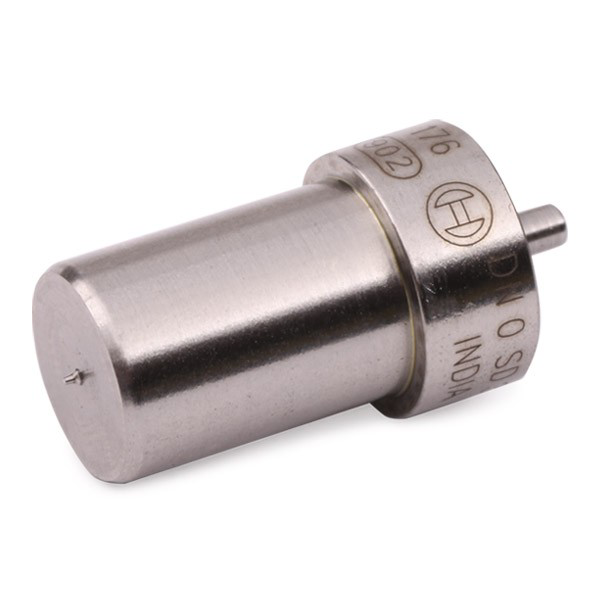 0434250897 Bosch Pulverizador de diesel do injetor
