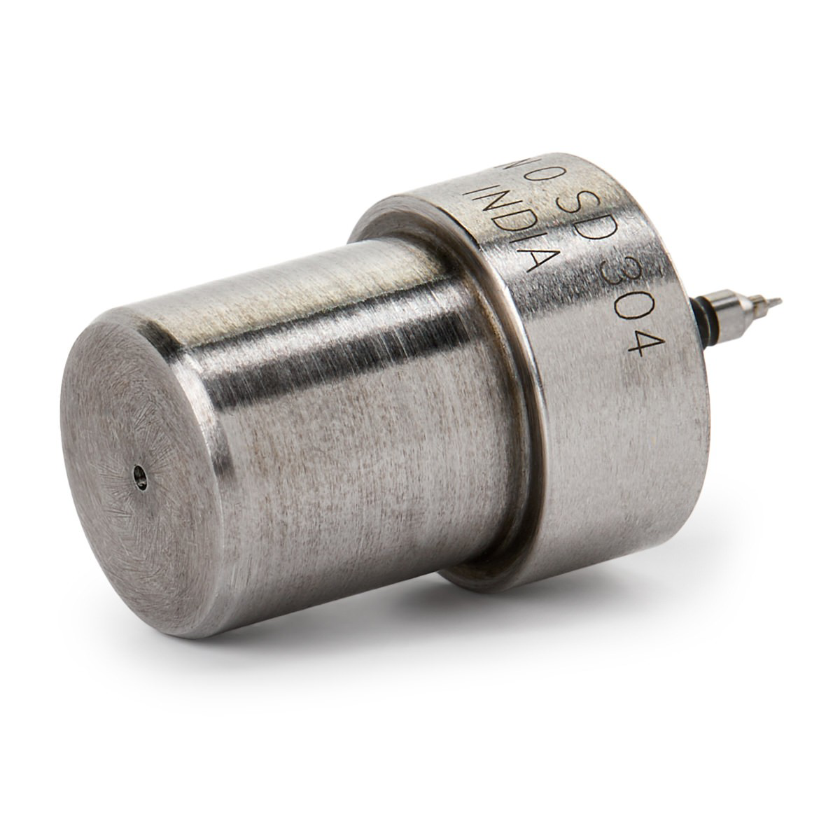  Bosch 0434250898 preço, a partir de 29,08 USD