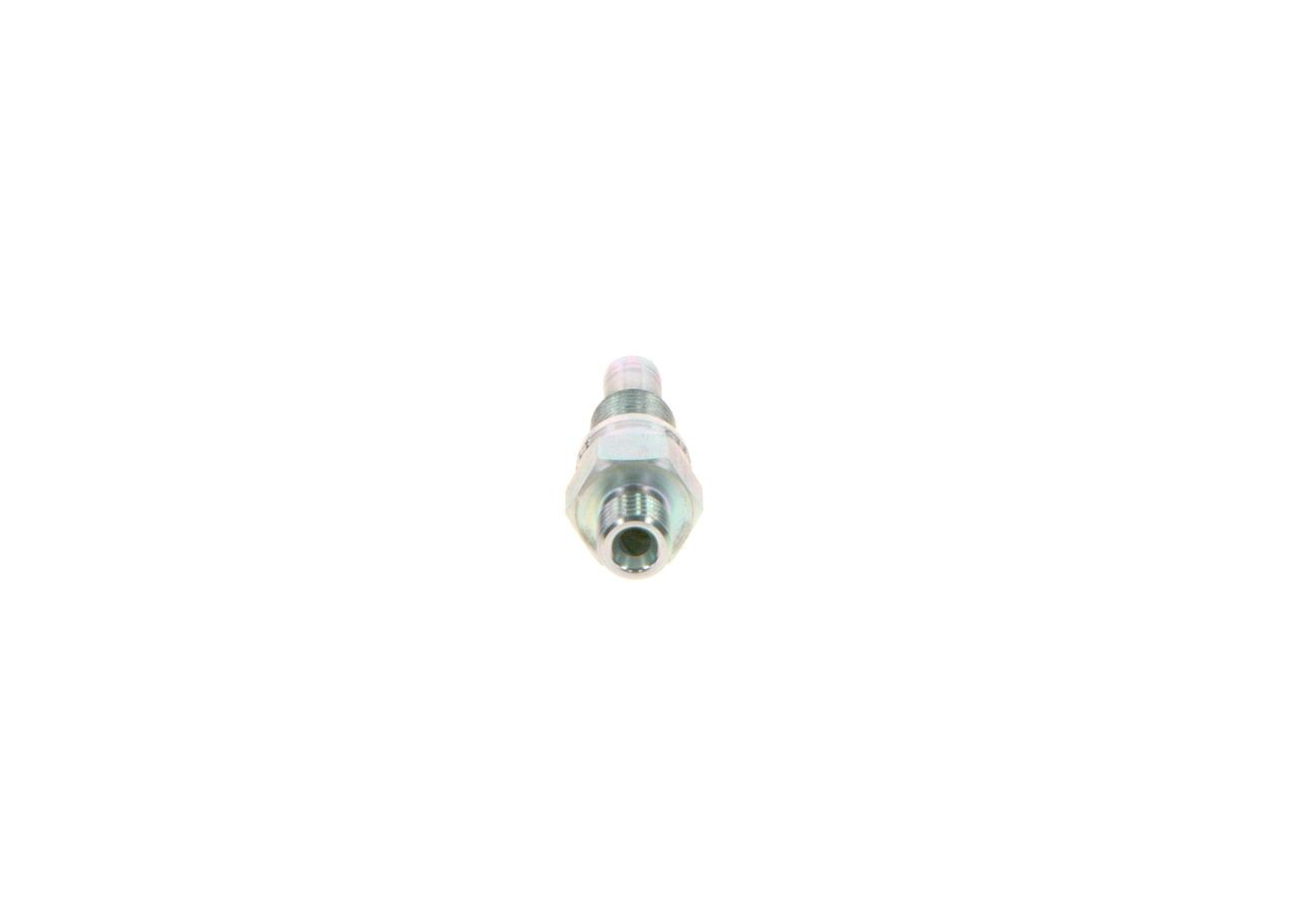 Injetor de injeção de combustível Bosch 0437004002 preço, a partir de 167,85 USD