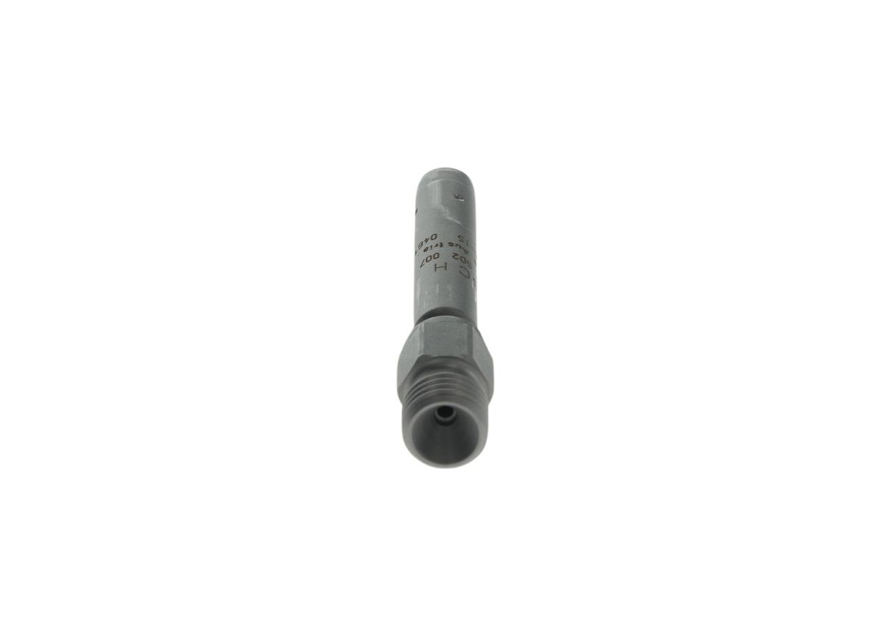 Injetor de injeção de combustível Bosch 0437502007 preço, a partir de 45,09 USD