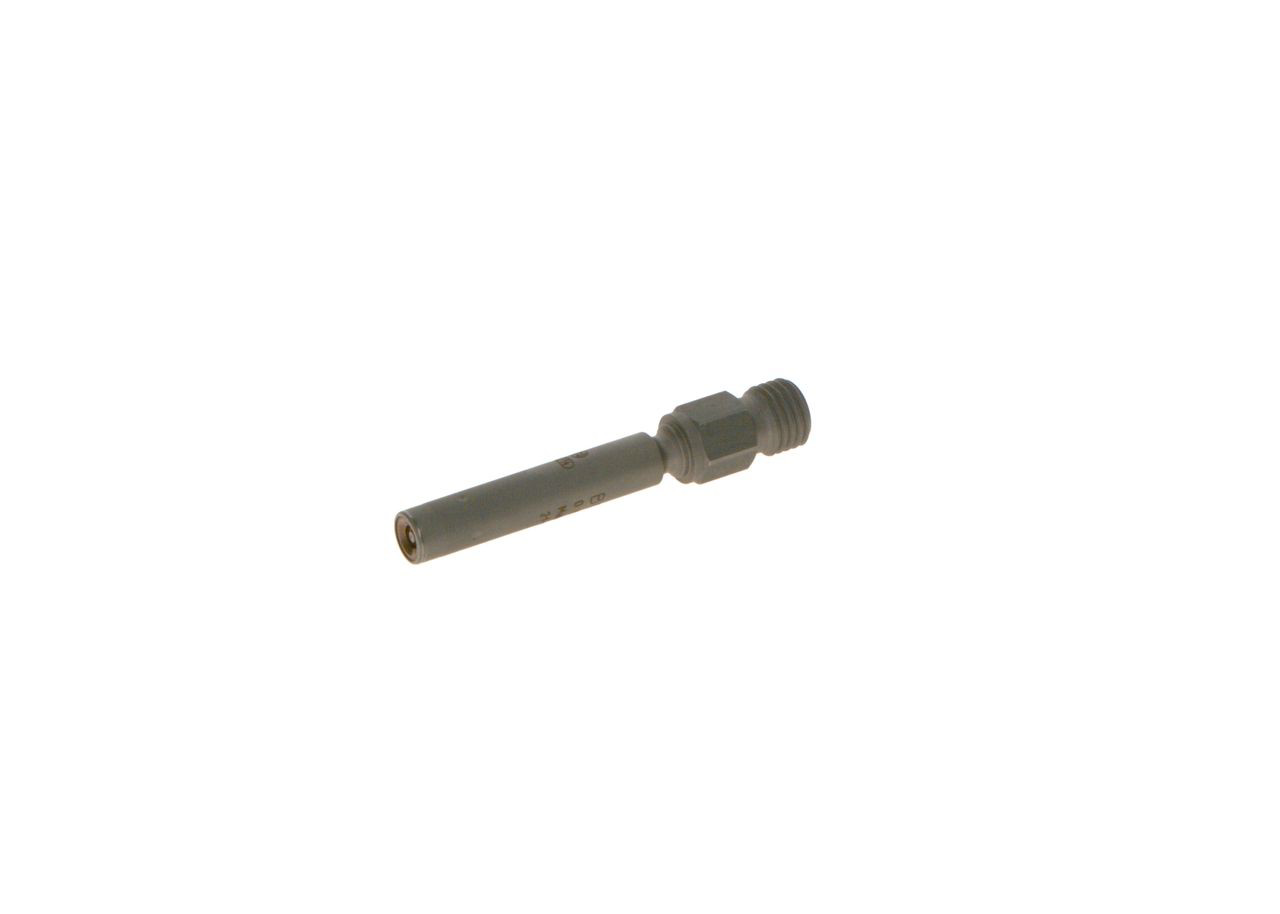 Injetor de injeção de combustível 0437502015 Bosch
