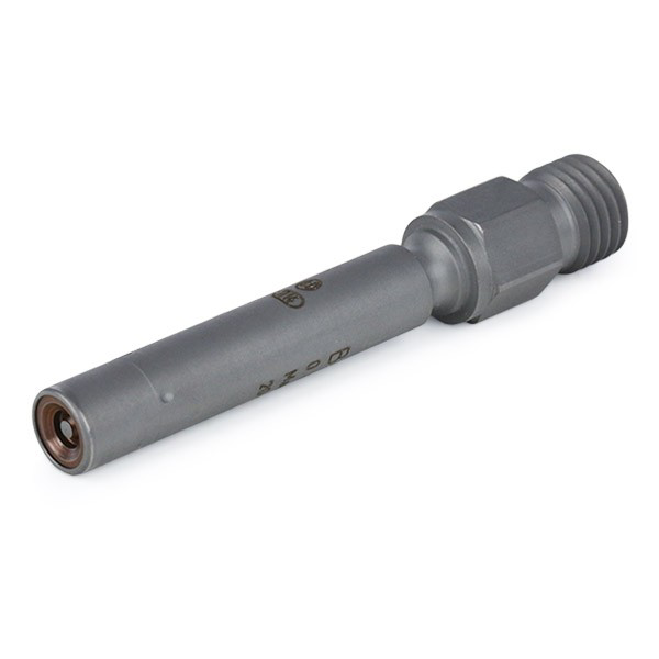 0437502023 Bosch Injetor de injeção de combustível
