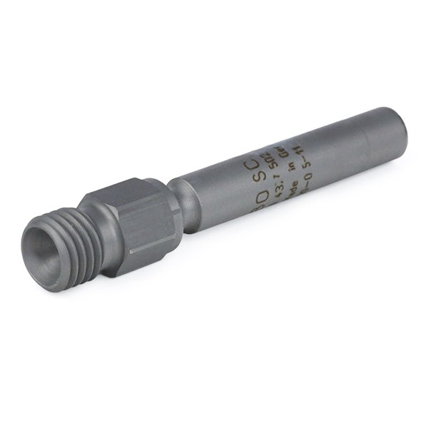 Injetor de injeção de combustível Bosch 0437502023 preço, a partir de 71,02 USD