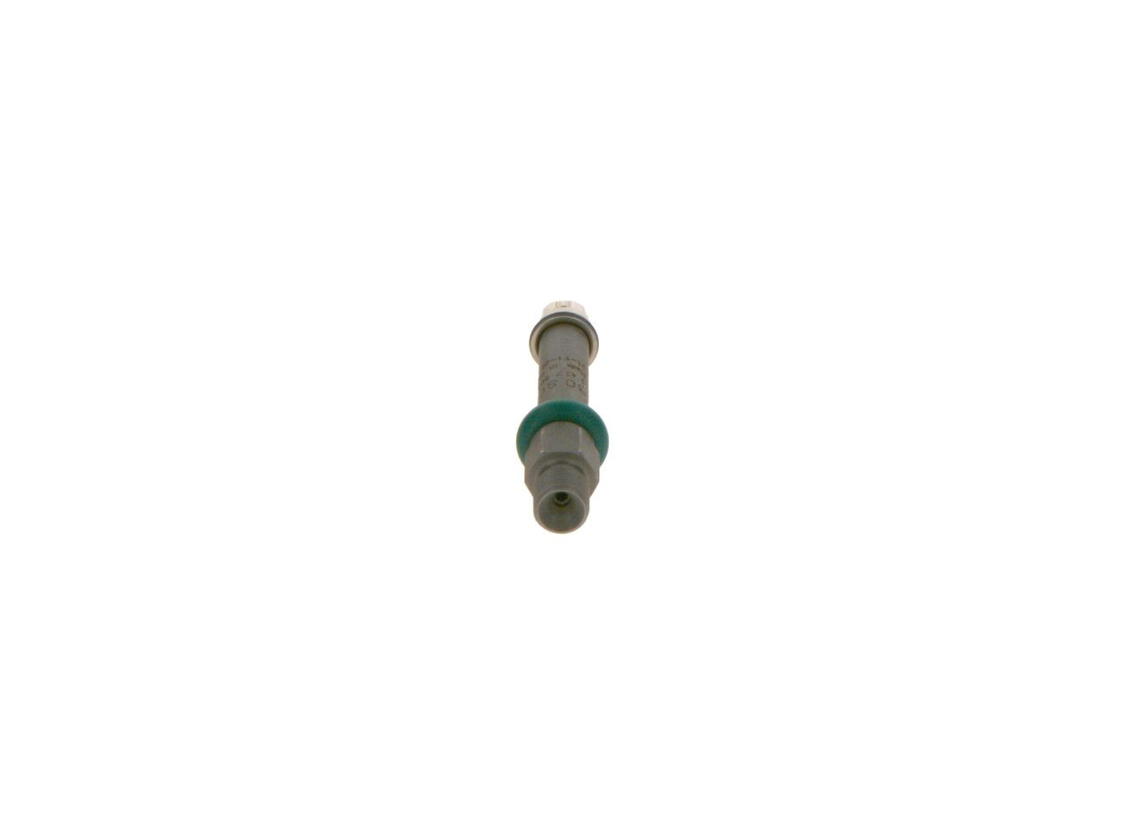 Injetor de injeção de combustível Bosch 0437502032 preço, a partir de 45,97 USD