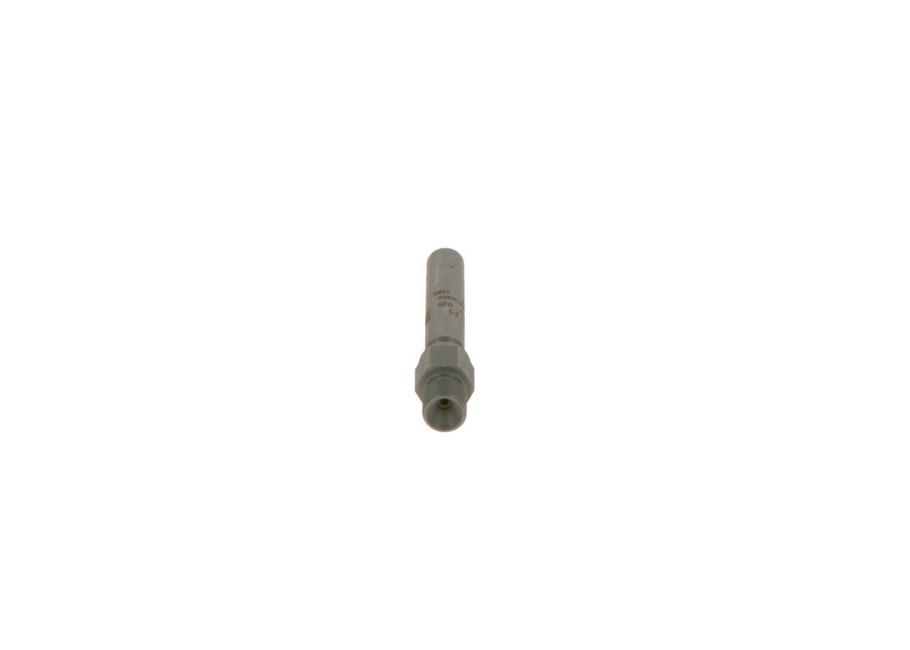 Compre 0437502035 Bosch Injetor de injeção de combustível