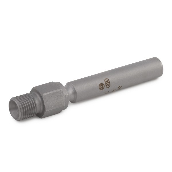 Injetor de injeção de combustível Bosch 0437502035