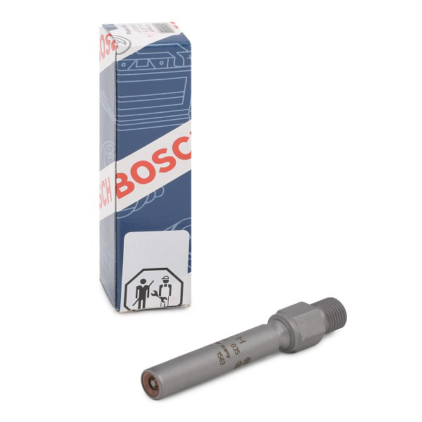 Injetor de injeção de combustível Bosch 0437502035 preço, a partir de 86,64 USD