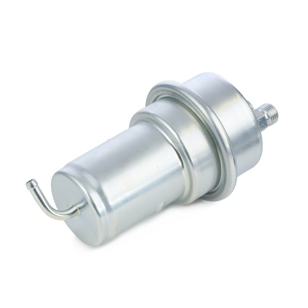 Compre 0438170004 Bosch Acumulador hidráulico do sistema de alimentação