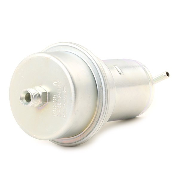 Compre 0438170017 VAG Acumulador hidráulico do sistema de alimentação