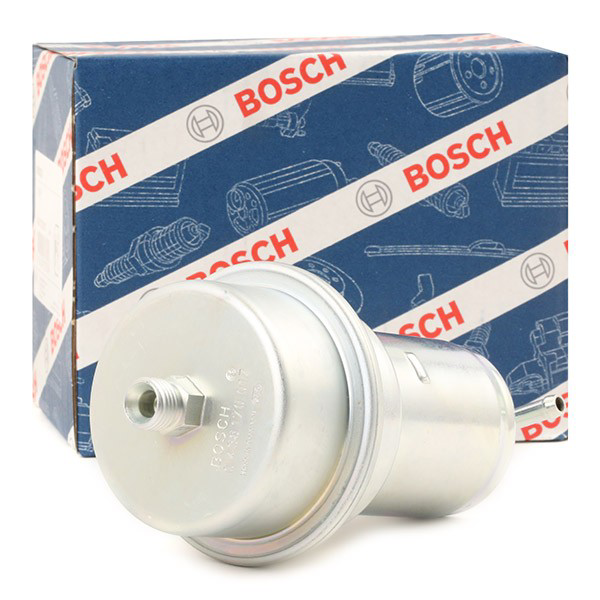 Acumulador hidráulico do sistema de alimentação VAG 0438170017 preço, a partir de 279,24 USD