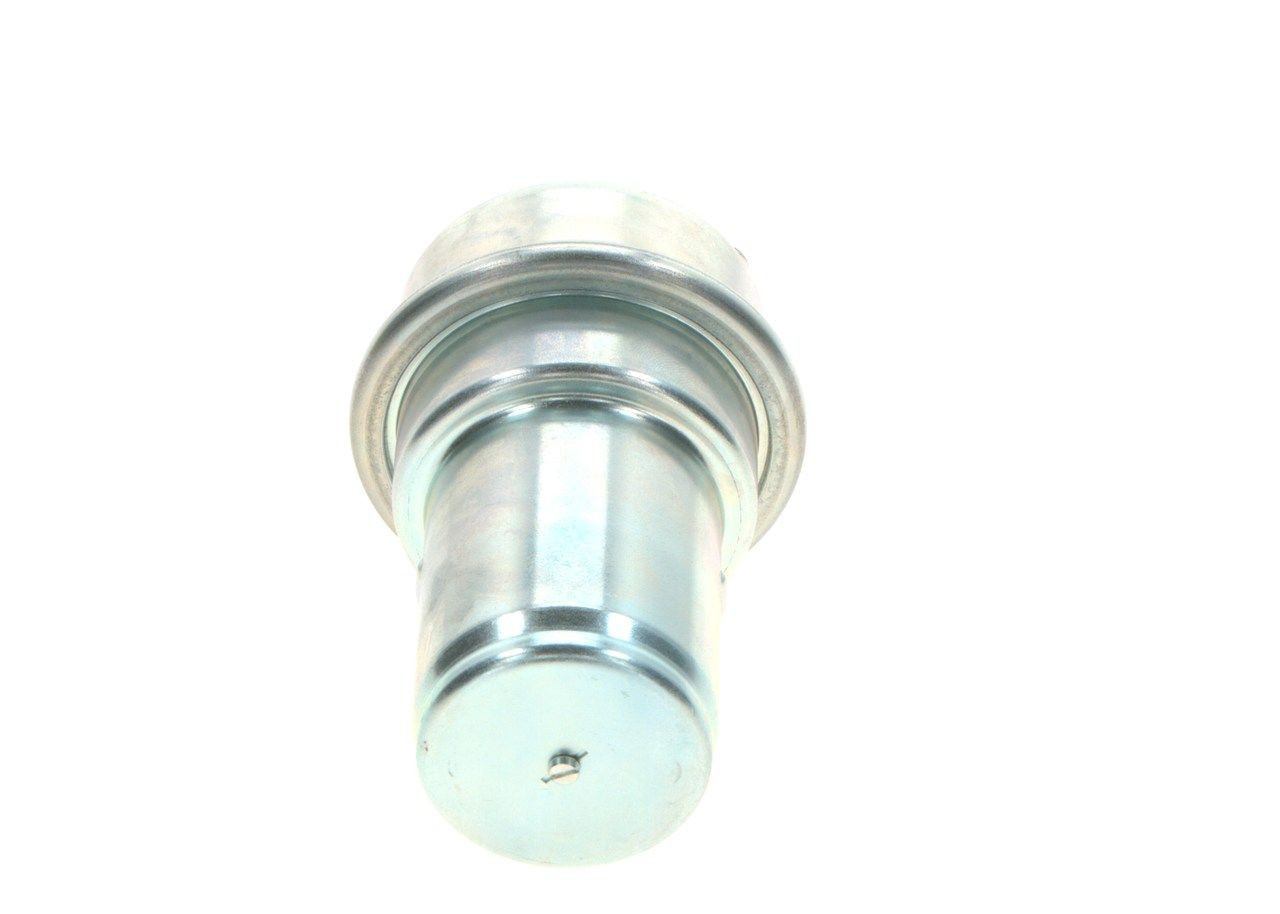  Bosch 0438170024