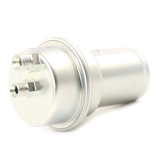 Compre 0438170040 Bosch Acumulador hidráulico do sistema de alimentação
