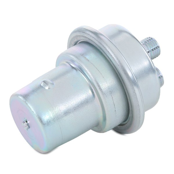  Bosch 0438170042